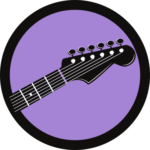 Music Pro Course